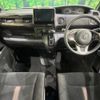 honda n-box 2017 -HONDA--N BOX DBA-JF4--JF4-1000621---HONDA--N BOX DBA-JF4--JF4-1000621- image 2