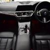 bmw 3-series 2019 quick_quick_3BA-5U30_WBA5U92090FH81710 image 2