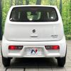 suzuki alto 2019 quick_quick_HA36S_HA36S-521621 image 16