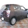 daihatsu mira-e-s 2015 -DAIHATSU--Mira e:s LA300S--1324781---DAIHATSU--Mira e:s LA300S--1324781- image 21