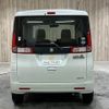 suzuki spacia 2014 -SUZUKI--Spacia DBA-MK32S--MK32S-180036---SUZUKI--Spacia DBA-MK32S--MK32S-180036- image 16