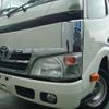 toyota dyna-truck 2014 GOO_NET_EXCHANGE_0206462A30240929W001 image 47