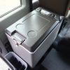 toyota coaster 2024 CFJ1600573 image 16