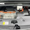 toyota alphard 2023 CFJ1731856 image 20
