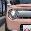 suzuki alto-lapin 2018 quick_quick_HE33S_HE33S-195457 image 16