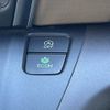 honda freed 2018 CFJ1752522 image 28