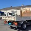 isuzu forward 2022 CFJ1799628 image 80