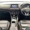 mazda atenza 2014 -MAZDA--Atenza Sedan LDA-GJ2FP--GJ2FP-111478---MAZDA--Atenza Sedan LDA-GJ2FP--GJ2FP-111478- image 16