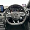 mercedes-benz cla-class 2017 -MERCEDES-BENZ--Benz CLA DBA-117342--WDD1173422N557196---MERCEDES-BENZ--Benz CLA DBA-117342--WDD1173422N557196- image 19