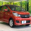 mitsubishi ek-wagon 2017 CFJ1764614 image 16