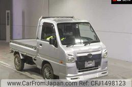subaru sambar-truck 2011 -SUBARU--Samber Truck TT2-513037---SUBARU--Samber Truck TT2-513037-