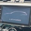 subaru levorg 2014 quick_quick_VM4_VM4-017275 image 3