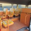 toyota hiace-commuter 2016 -TOYOTA--Hiace Commuter LDF-KDH223B--KDH223-0030754---TOYOTA--Hiace Commuter LDF-KDH223B--KDH223-0030754- image 22