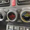 suzuki jimny 2023 -SUZUKI--Jimny 3BA-JB64W--JB64W-298058---SUZUKI--Jimny 3BA-JB64W--JB64W-298058- image 4