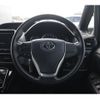toyota noah 2016 -TOYOTA--Noah DBA-ZRR80W--ZRR80-0256323---TOYOTA--Noah DBA-ZRR80W--ZRR80-0256323- image 17