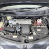 toyota prius-α 2018 -TOYOTA--Prius α DAA-ZVW40W--ZVW40-0030416---TOYOTA--Prius α DAA-ZVW40W--ZVW40-0030416- image 16