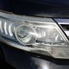 nissan serena 2009 S12816 image 13