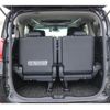toyota alphard 2022 -TOYOTA--Alphard 3BA-AGH30W--AGH30-0439754---TOYOTA--Alphard 3BA-AGH30W--AGH30-0439754- image 19