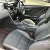honda s660 2015 -HONDA 【岐阜 580】--S660 DBA-JW5--JW5-1003764---HONDA 【岐阜 580】--S660 DBA-JW5--JW5-1003764- image 23