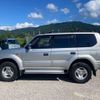 toyota land-cruiser-prado 2000 quick_quick_GF-RZJ95W_RZJ95-0036538 image 3