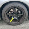 nissan skyline-gt-r 1992 CFJ1660411 image 12