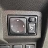 nissan cube 2013 TE1515 image 23