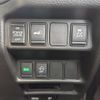 nissan x-trail 2019 -NISSAN--X-Trail DBA-NT32--NT32-308561---NISSAN--X-Trail DBA-NT32--NT32-308561- image 7