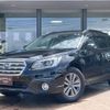 subaru outback 2017 -SUBARU--Legacy OutBack BS9--037339---SUBARU--Legacy OutBack BS9--037339- image 1