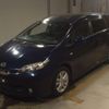 toyota wish 2010 CFJ1654258 image 1