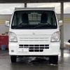 suzuki carry-truck 2018 -SUZUKI--Carry Truck EBD-DA19T--DA16T-412193---SUZUKI--Carry Truck EBD-DA19T--DA16T-412193- image 5