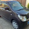suzuki wagon-r 2014 CFJ1518574 image 1