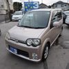 daihatsu move 2006 CFJ1801353 image 1