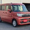 suzuki spacia 2024 quick_quick_MK94S_MK94S-167037 image 19