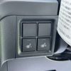 daihatsu tanto 2023 -DAIHATSU--Tanto 5BA-LA650S--LA650S-0392814---DAIHATSU--Tanto 5BA-LA650S--LA650S-0392814- image 20