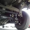 daihatsu hijet-van 2023 -DAIHATSU 【岐阜 483ﾄ 444】--Hijet Van 3BD-S710W--S710W-0003819---DAIHATSU 【岐阜 483ﾄ 444】--Hijet Van 3BD-S710W--S710W-0003819- image 25