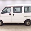 daihatsu hijet-van 2016 -DAIHATSU--Hijet Van EBD-S331V--S331V-0149081---DAIHATSU--Hijet Van EBD-S331V--S331V-0149081- image 10