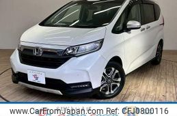 honda freed 2019 quick_quick_6BA-GB5_GB5-3104470