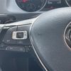 volkswagen golf 2015 -VOLKSWAGEN--VW Golf DBA-AUCJZ--WVWZZZAUZFW164730---VOLKSWAGEN--VW Golf DBA-AUCJZ--WVWZZZAUZFW164730- image 11