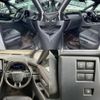 toyota alphard 2023 CFJ1821954 image 6