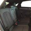 audi q3 2022 quick_quick_3DA-F3DFGF_WAUZZZF31N1129527 image 11