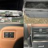 toyota vellfire 2023 quick_quick_5BA-TAHA40W_TAHA40-0002376 image 11