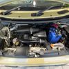 daihatsu taft 2021 -DAIHATSU--Taft 6BA-LA900S--LA900S-0037487---DAIHATSU--Taft 6BA-LA900S--LA900S-0037487- image 18