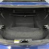 daihatsu copen 2007 CFJ8461209 image 18