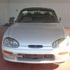 suzuki cappuccino 1996 -SUZUKI--Captino E-EA21R--EA21R-101756---SUZUKI--Captino E-EA21R--EA21R-101756- image 9