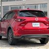 mazda cx-5 2017 -MAZDA--CX-5 LDA-KF2P--KF2P-102219---MAZDA--CX-5 LDA-KF2P--KF2P-102219- image 15