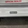 toyota hiace-van 2017 AF-TRH200-5033711 image 24