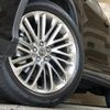 lexus rx 2019 -LEXUS--Lexus RX DAA-GYL25W--GYL25-0018655---LEXUS--Lexus RX DAA-GYL25W--GYL25-0018655- image 19