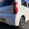 suzuki alto 2006 -SUZUKI--Alto CBA-HA24S--HA24S-230933---SUZUKI--Alto CBA-HA24S--HA24S-230933- image 10