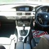 bmw 3-series 2007 CFJ1652567 image 10