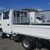 mazda titan 2014 CFJ1778032 image 13
